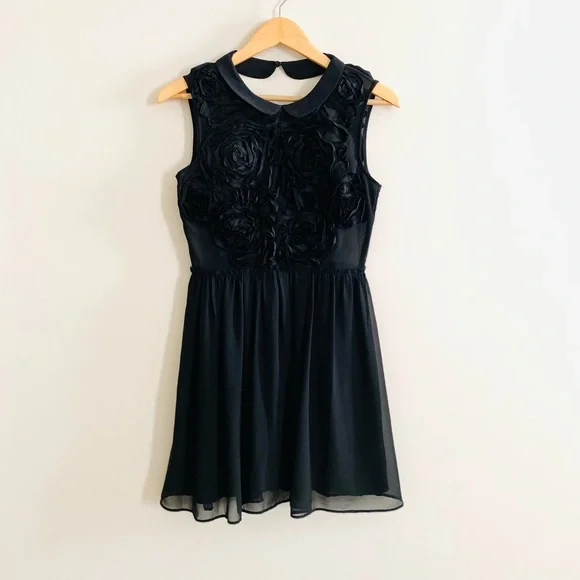ASOS | Dresses | Asos Cocktail Party Dress | Poshmark ASOS | Dresses | Asos Cocktail Party Dress | Poshmark